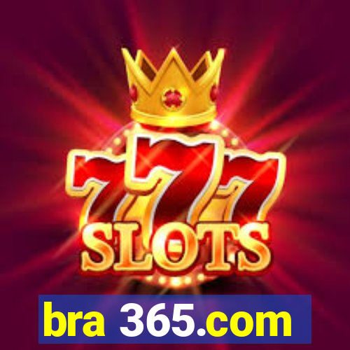 bra 365.com